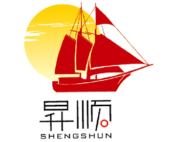 UV是什么？为什么一定要UV？